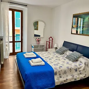 Casa vacanze Casa Alba, Monterosso al Mare